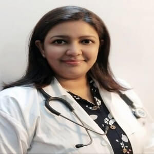 doctor pallavi, dermatalogist