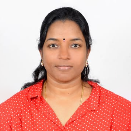 dr aishwarya parthasarathy - fertility consultant in a4 fertility centre and hospital