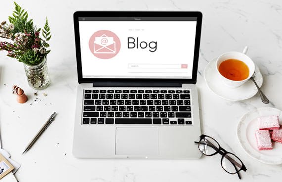 Blog Image